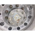 Previous Part Detail 4
